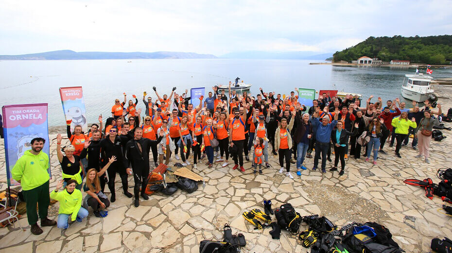 Otvoreni javni poziv za proizvođače voća i povrća iz Slavonije