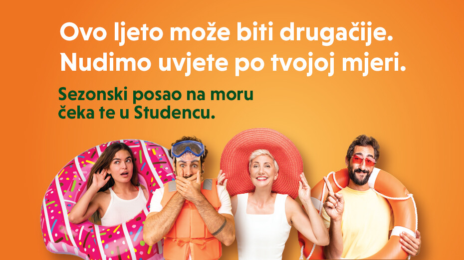 Otvoreni javni poziv za proizvođače voća i povrća iz Slavonije