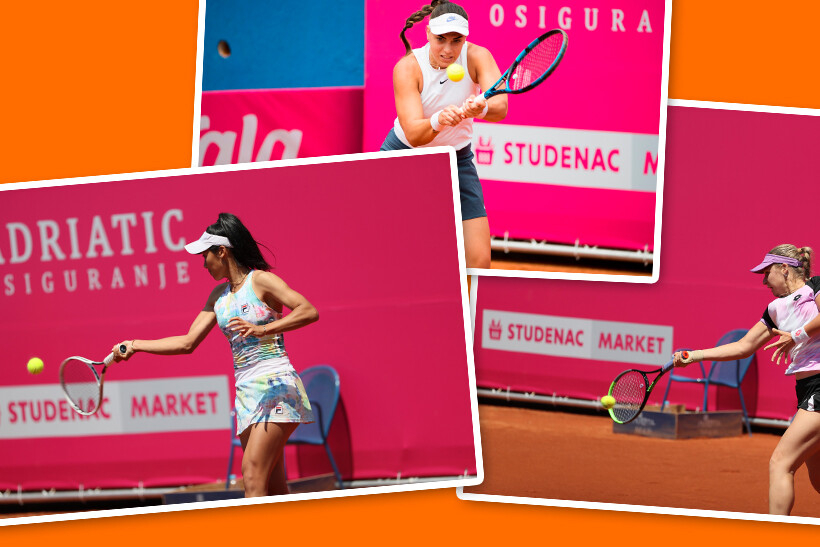 Otvoreni javni poziv za proizvođače voća i povrća iz Slavonije