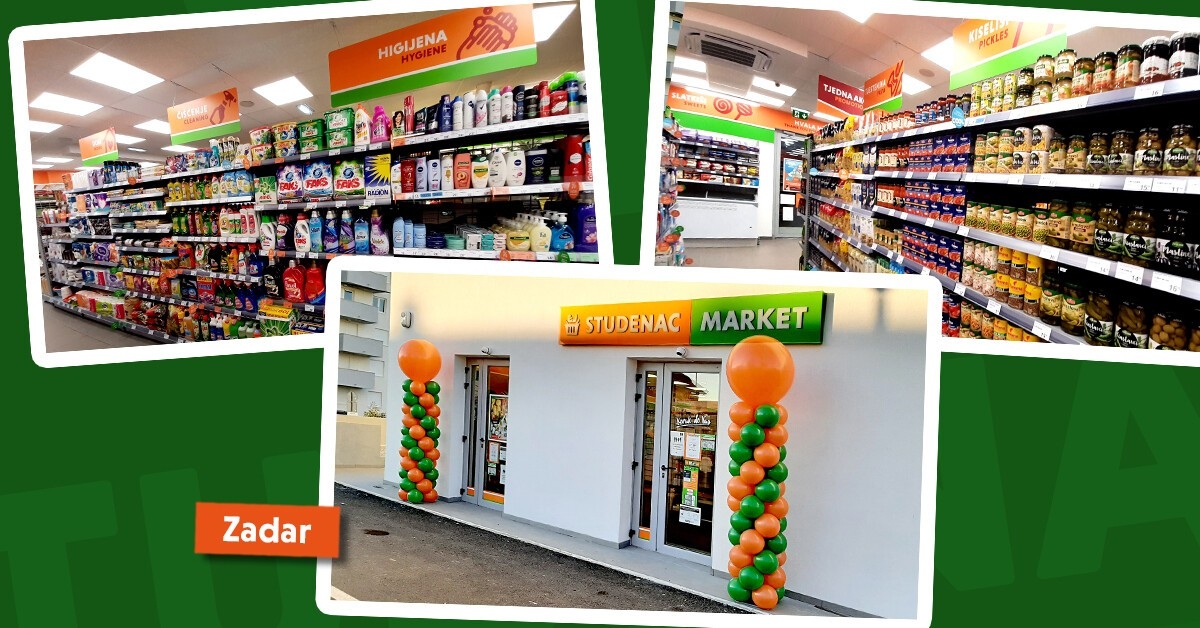 Otvoreni javni poziv za proizvođače voća i povrća iz Slavonije