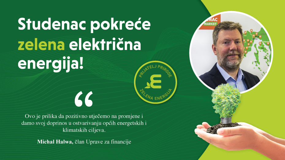 Otvoreni javni poziv za proizvođače voća i povrća iz Slavonije